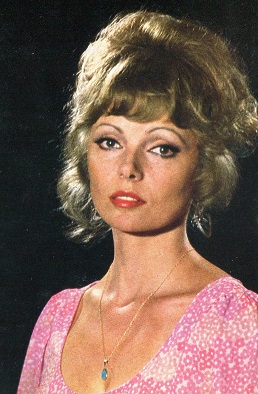 ���������� �����